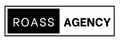 ROASS DIGITAL AGENCY