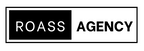 ROASS DIGITAL AGENCY